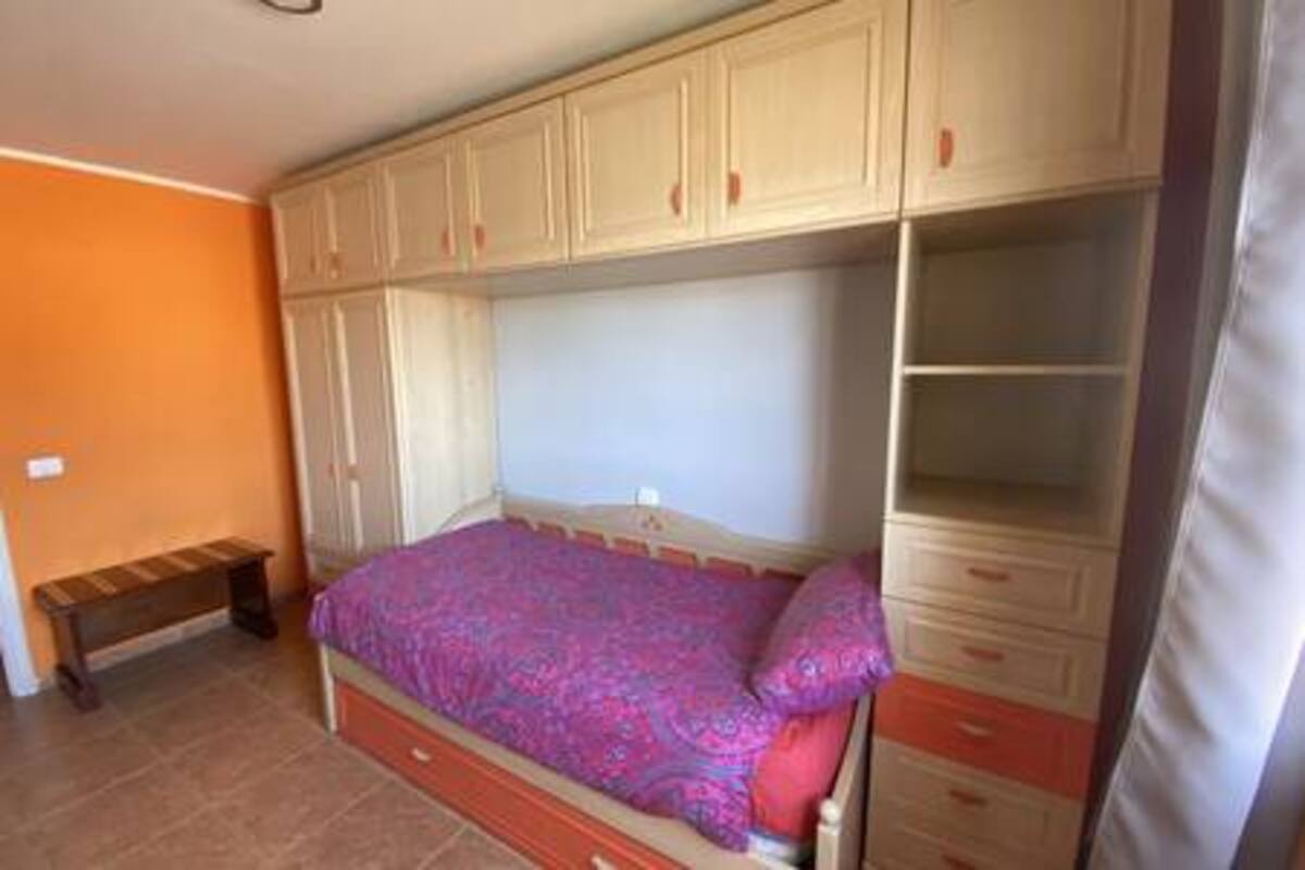 2ba8752f-44cc-4593-9727-be180fe9c1b0.jpg