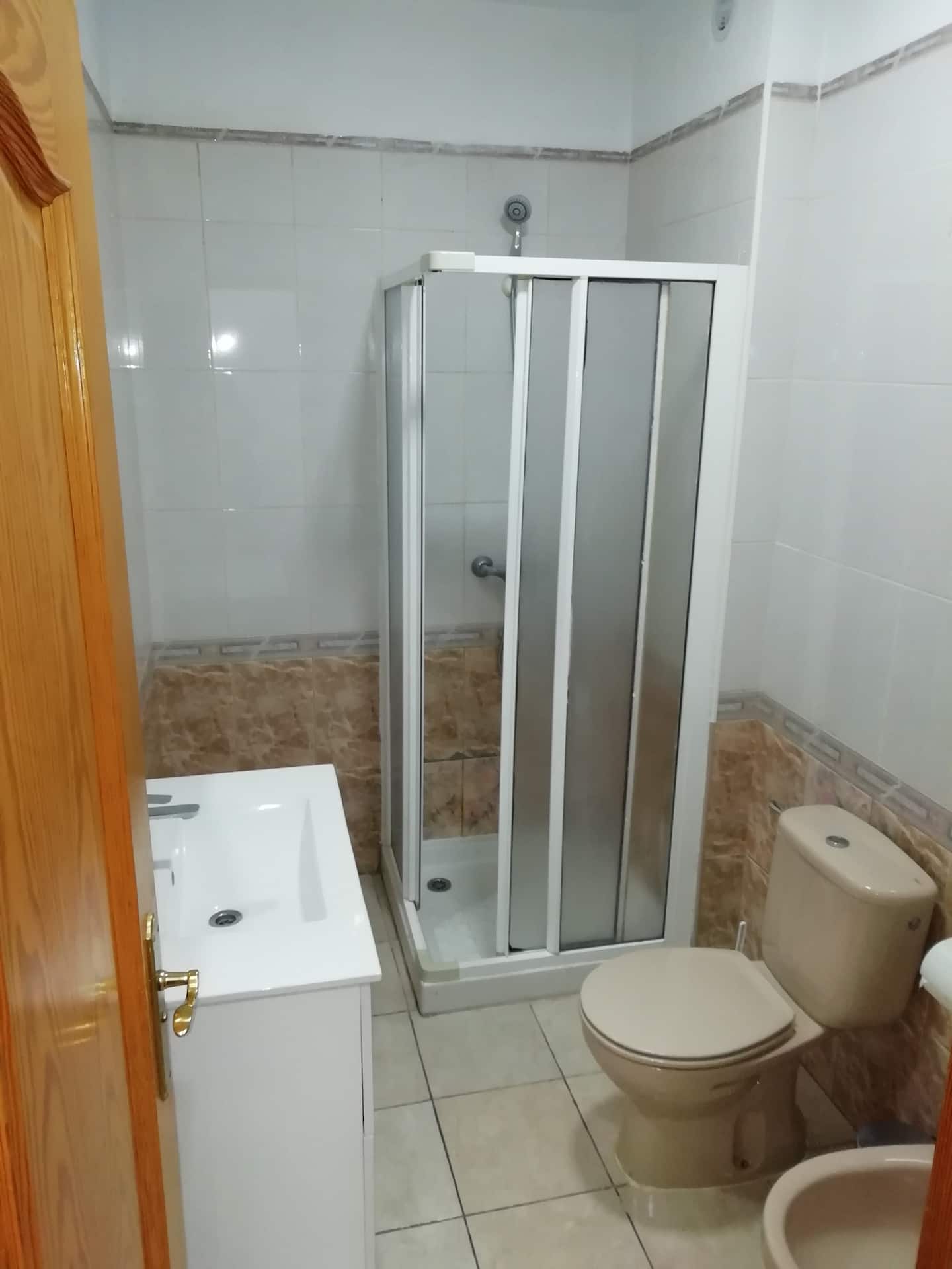 78ac6814-95d2-4ac5-9635-3de0636e017f.jpg