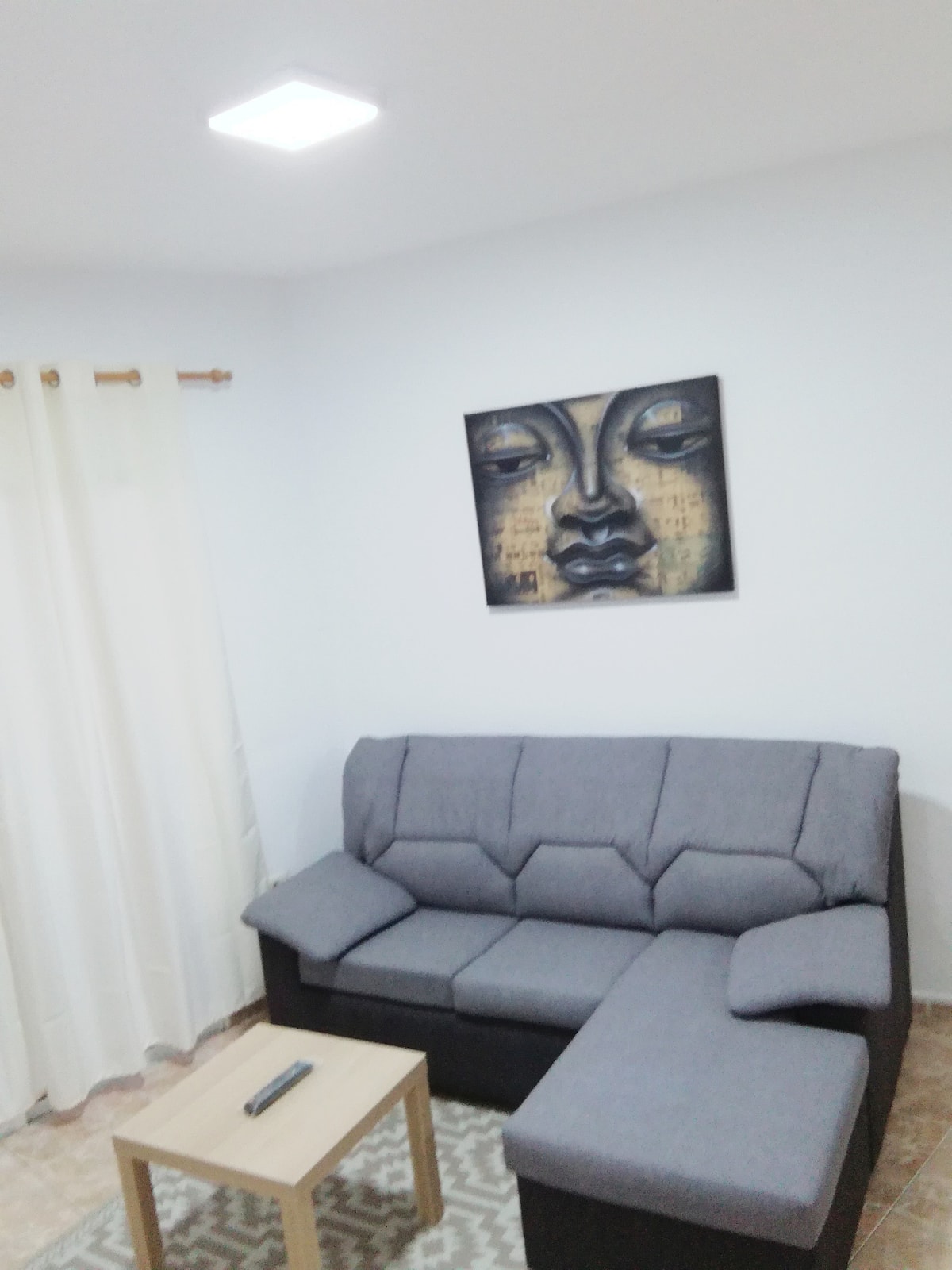 83f7ccc8-5d5c-4f8d-927e-d2494ef27557-1.jpg